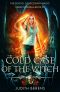 [School of Necessary Magic: Raine Campbell 05] • Cold Case Of The Witch